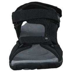 Esbo Black/grey