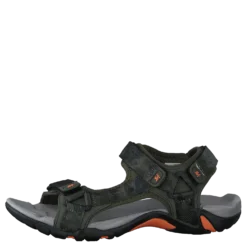 Esbo Camo