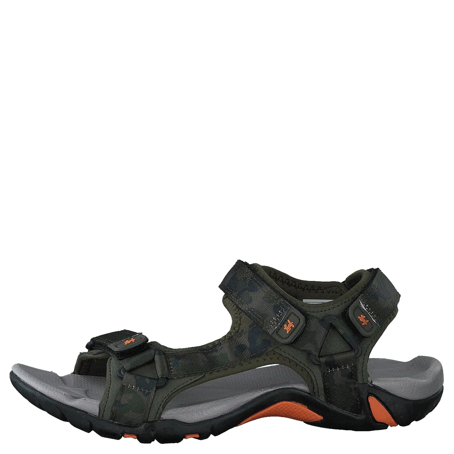 Esbo Camo
