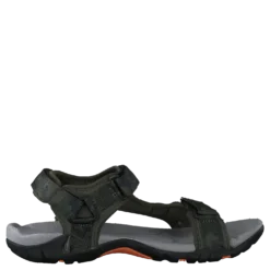 Esbo Camo