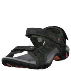 Esbo Camo