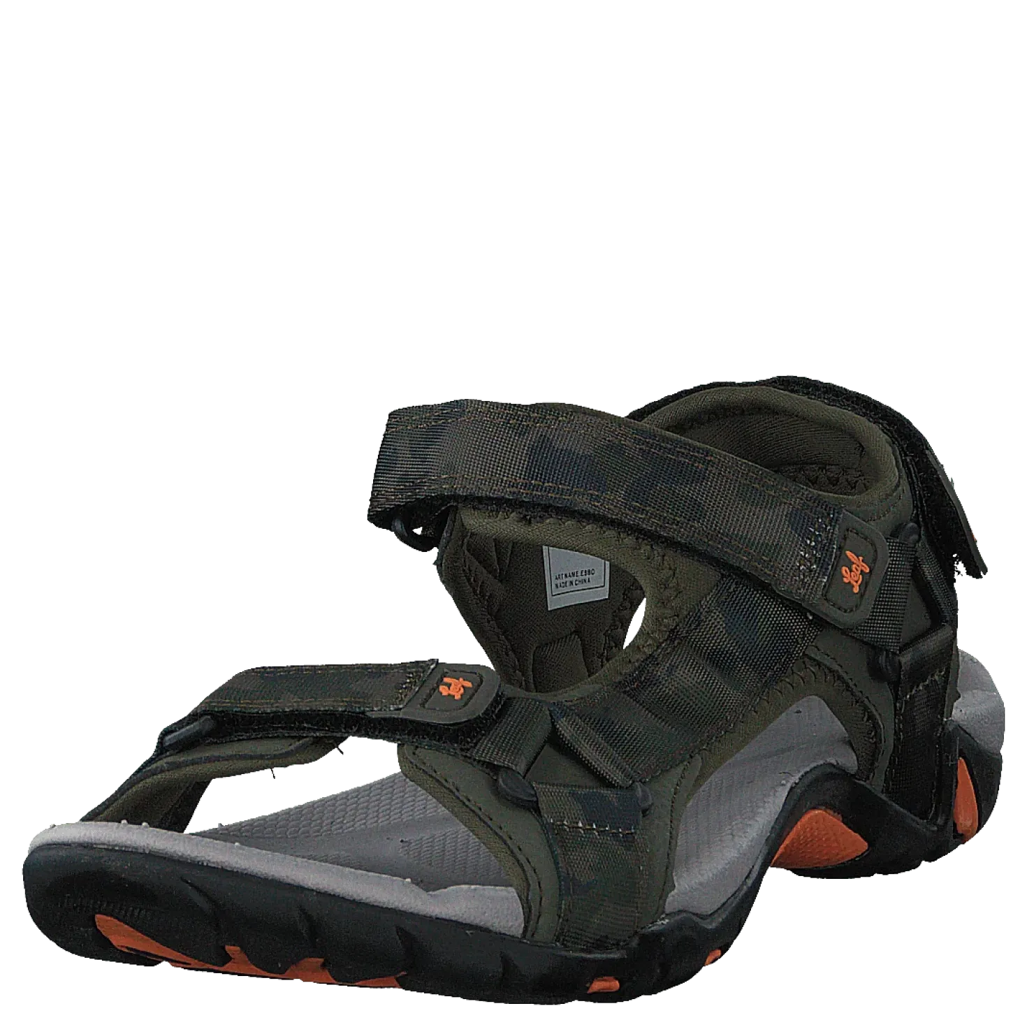 Esbo Camo