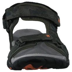 Esbo Camo