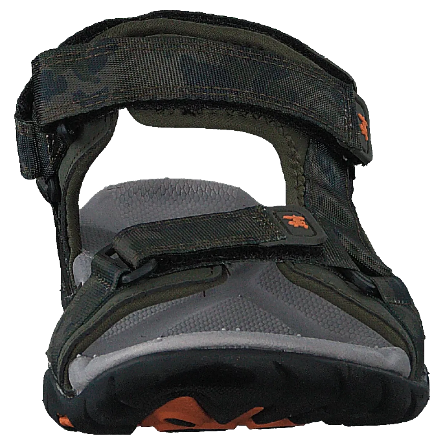 Esbo Camo