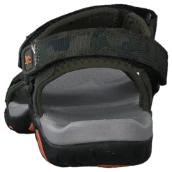 Esbo Camo