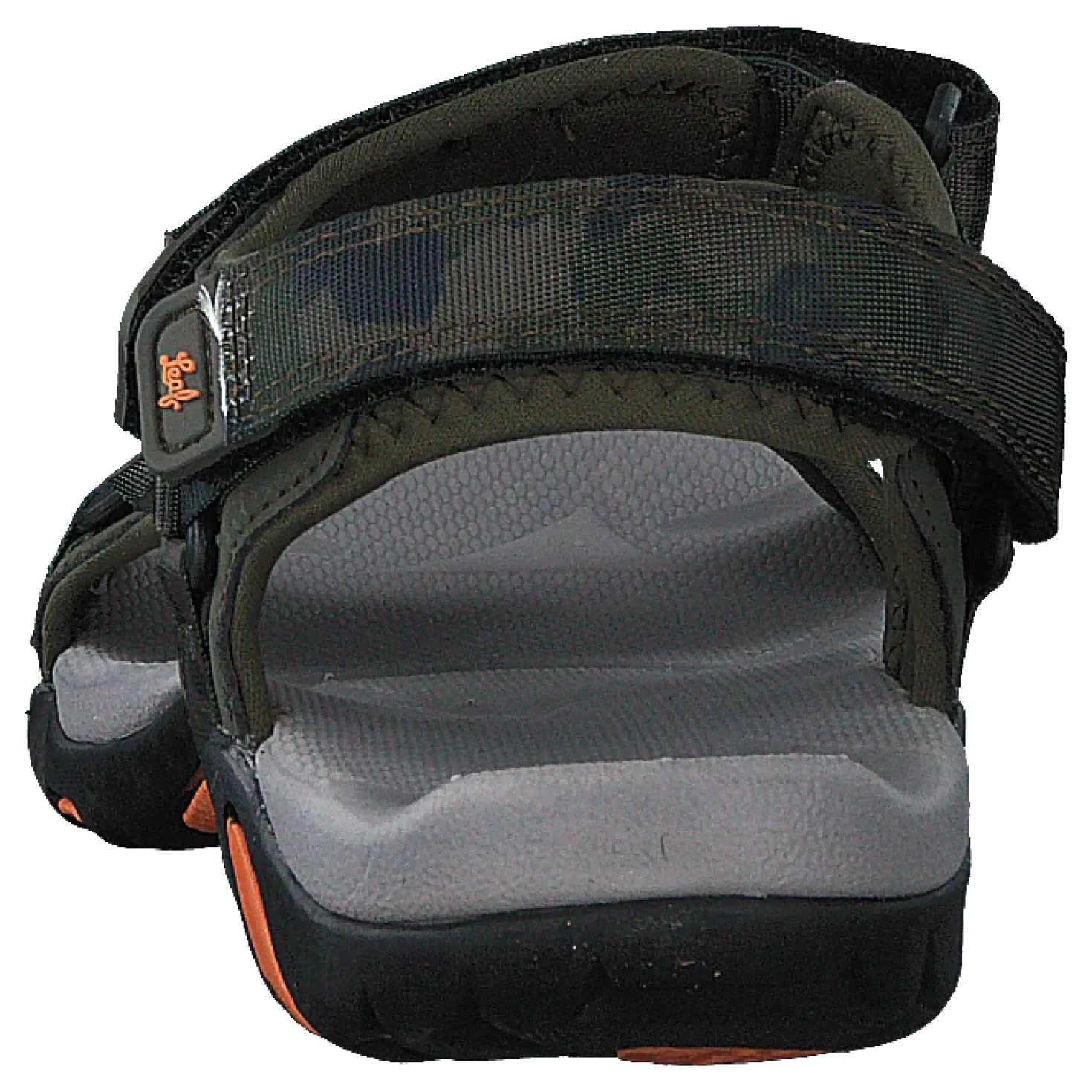 Esbo Camo