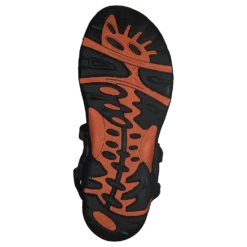 Esbo Camo