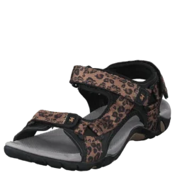 Esbo Leopard