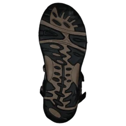 Esbo Leopard