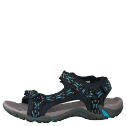 Esbo Navy