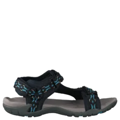 Esbo Navy