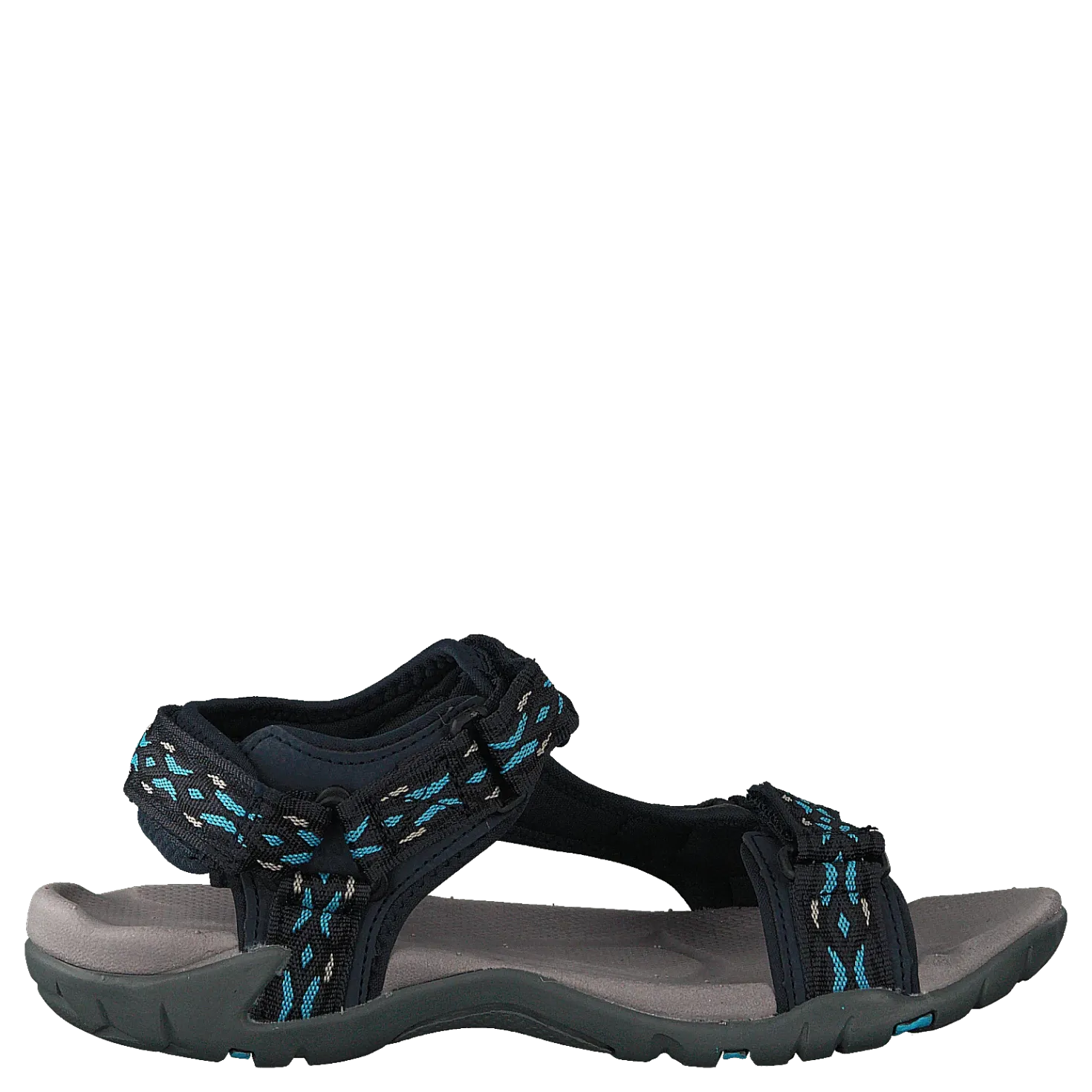Esbo Navy
