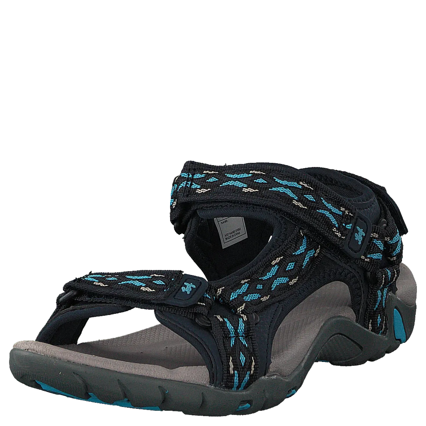 Esbo Navy