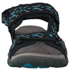 Esbo Navy