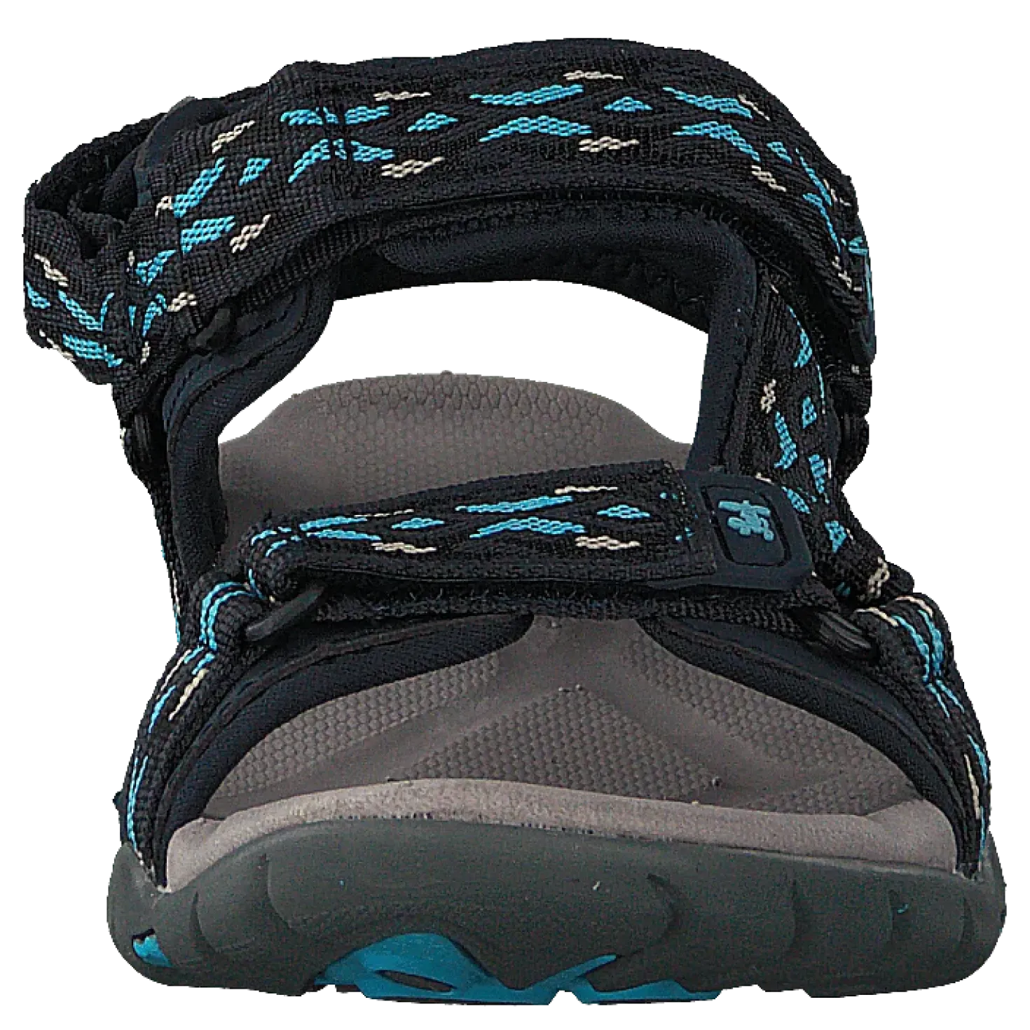 Esbo Navy