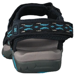 Esbo Navy