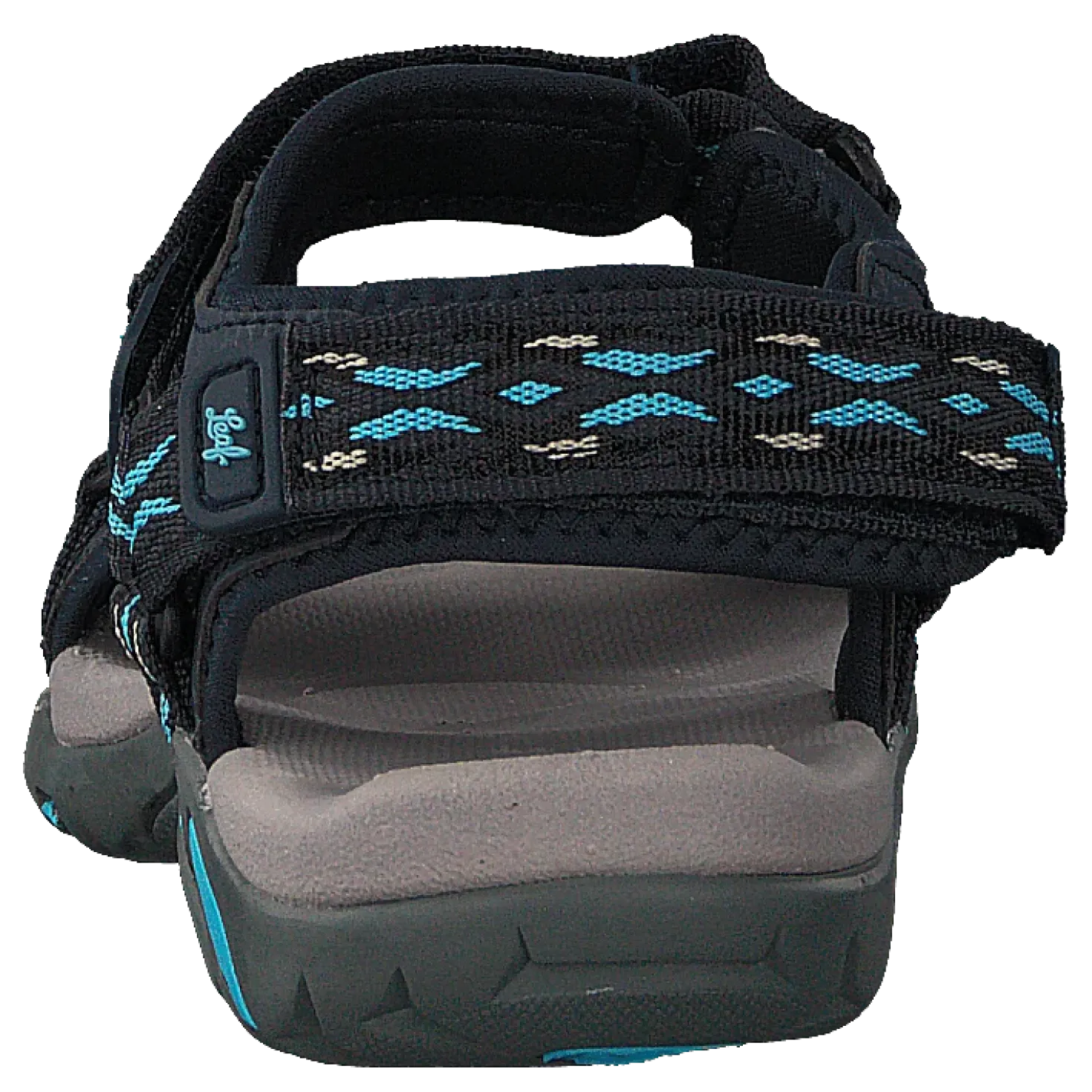 Esbo Navy