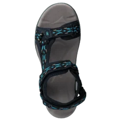 Esbo Navy