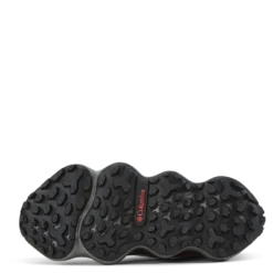 Escape™ Thrive Ultra™ Black, Red Hibiscus