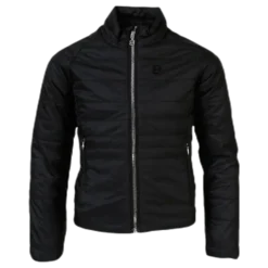 Ese Lightweight Technical Multiliner Junior Black