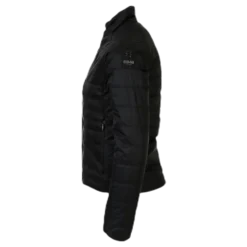 Ese Lightweight Technical Multiliner Junior Black