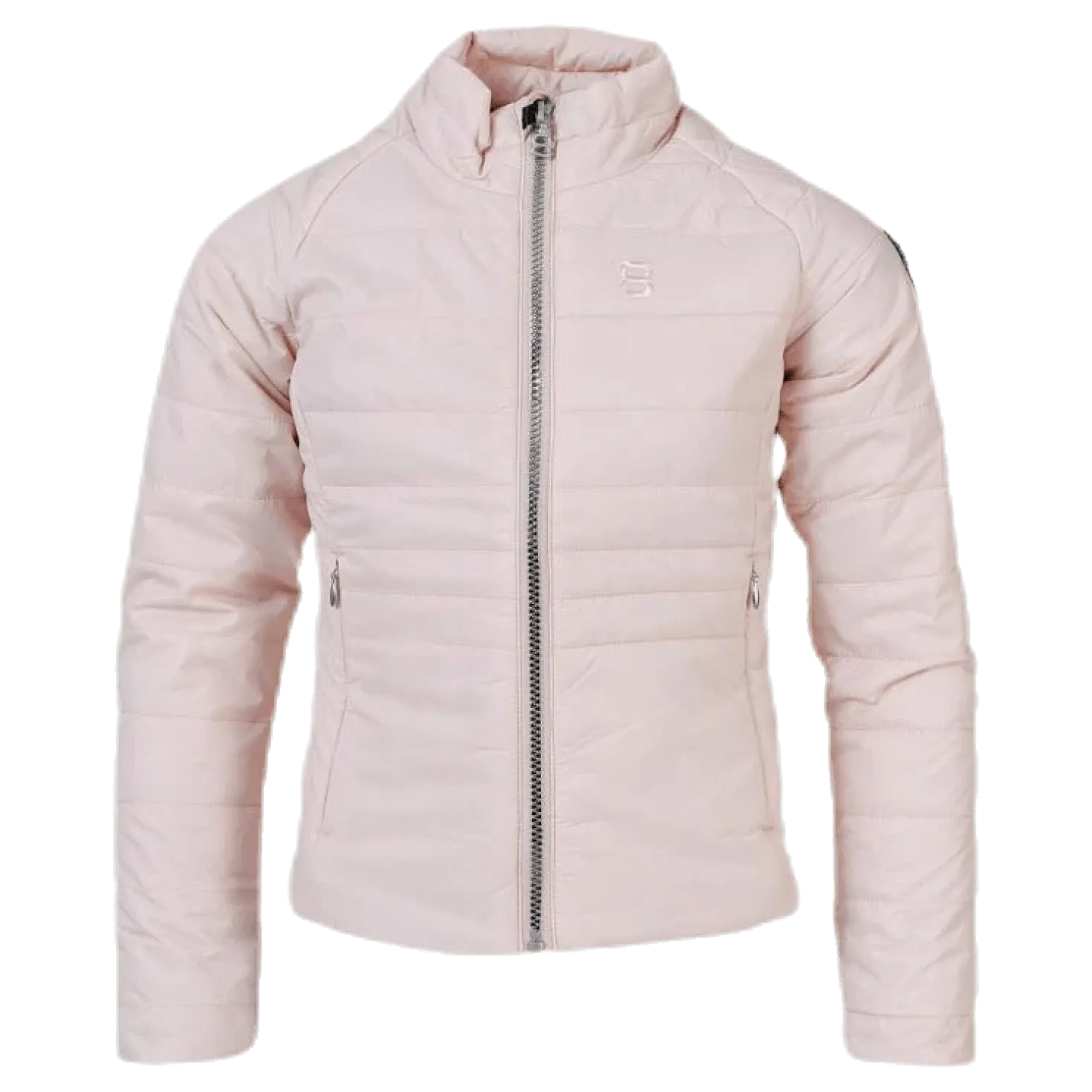 Ese Lightweight Technical Multiliner Junior Pink