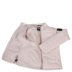Ese Lightweight Technical Multiliner Junior Pink
