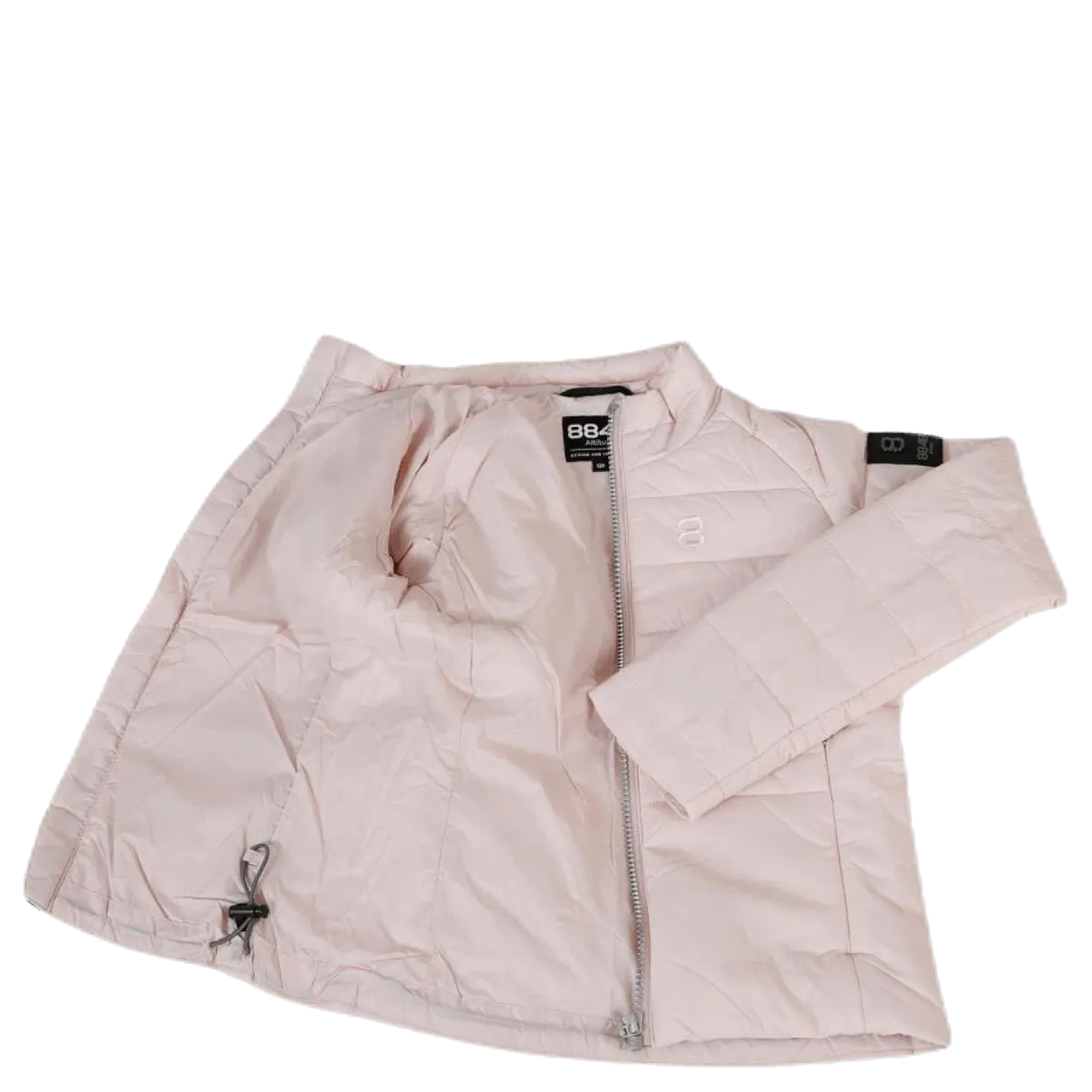 Ese Lightweight Technical Multiliner Junior Pink