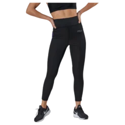 Eshe 7/8 Tight Black