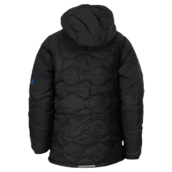 Eskil Black