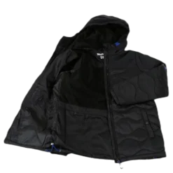Eskil Black
