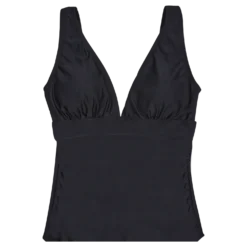 Esme Mama Swimsuit Black