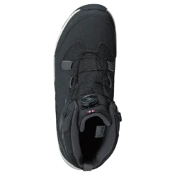 Espo Boa Gtx Black