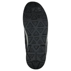 Espo Boa Gtx Black