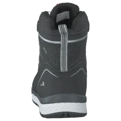 Espo Boa Gtx Black/charcoal
