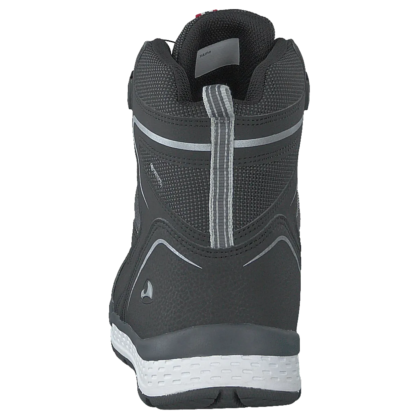 Espo Boa Gtx Black/charcoal