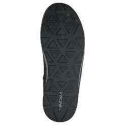 Espo Boa Gtx Black/charcoal