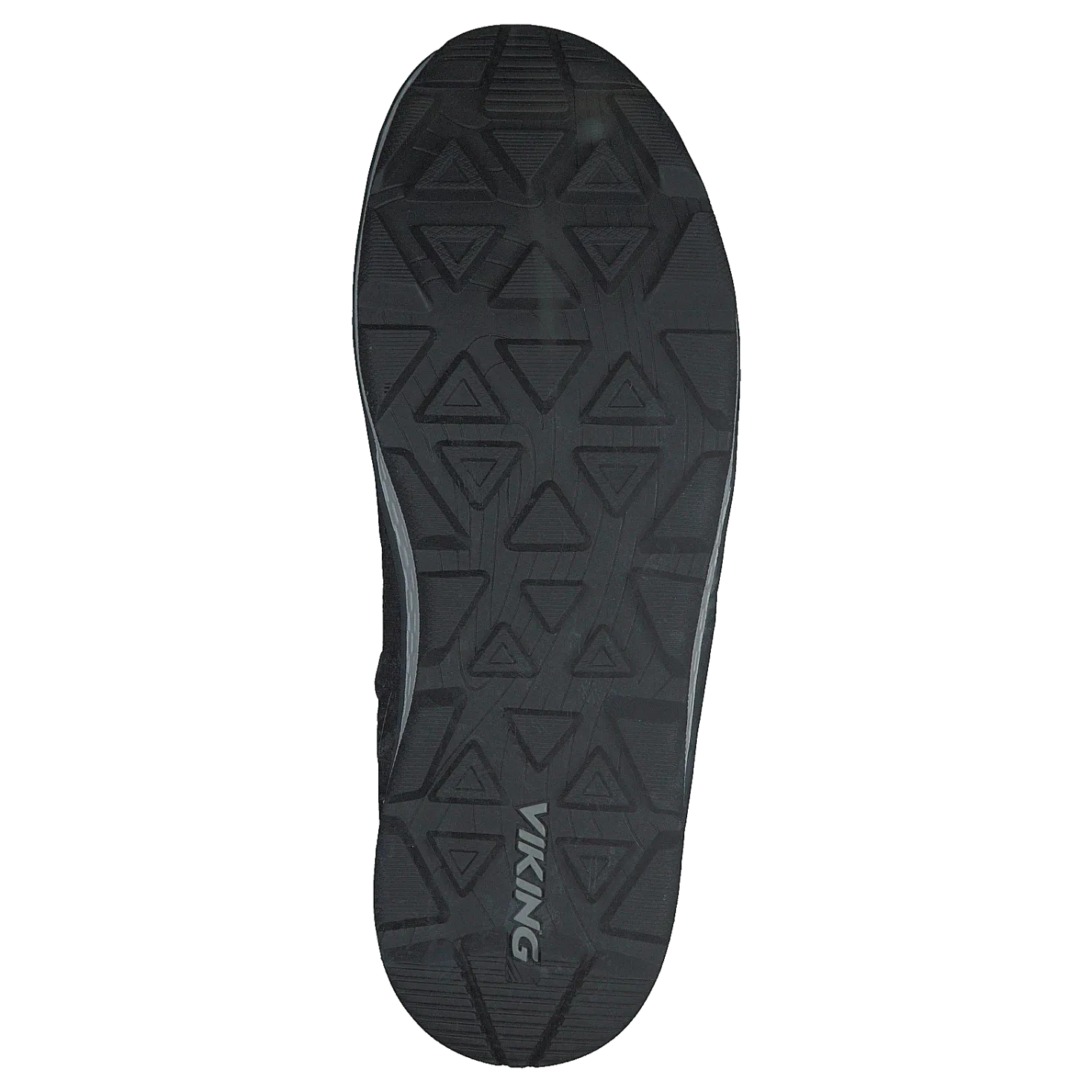Espo Boa Gtx Black/charcoal