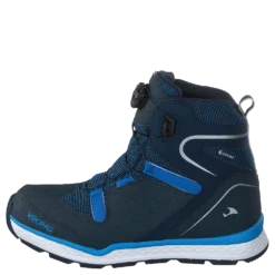 Espo Boa Gtx Navy/blue