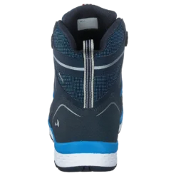 Espo Boa Gtx Navy/blue