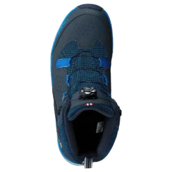 Espo Boa Gtx Navy/blue
