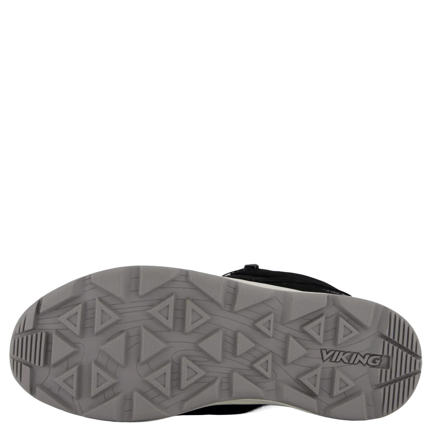 Espo Warm Wp Boa Black