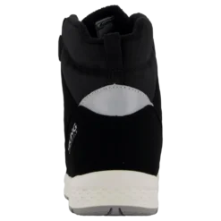 Espo Warm Wp Boa Black