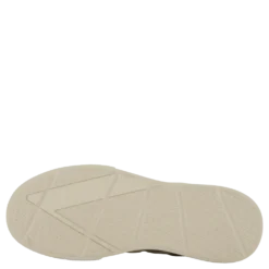 Essence Cream