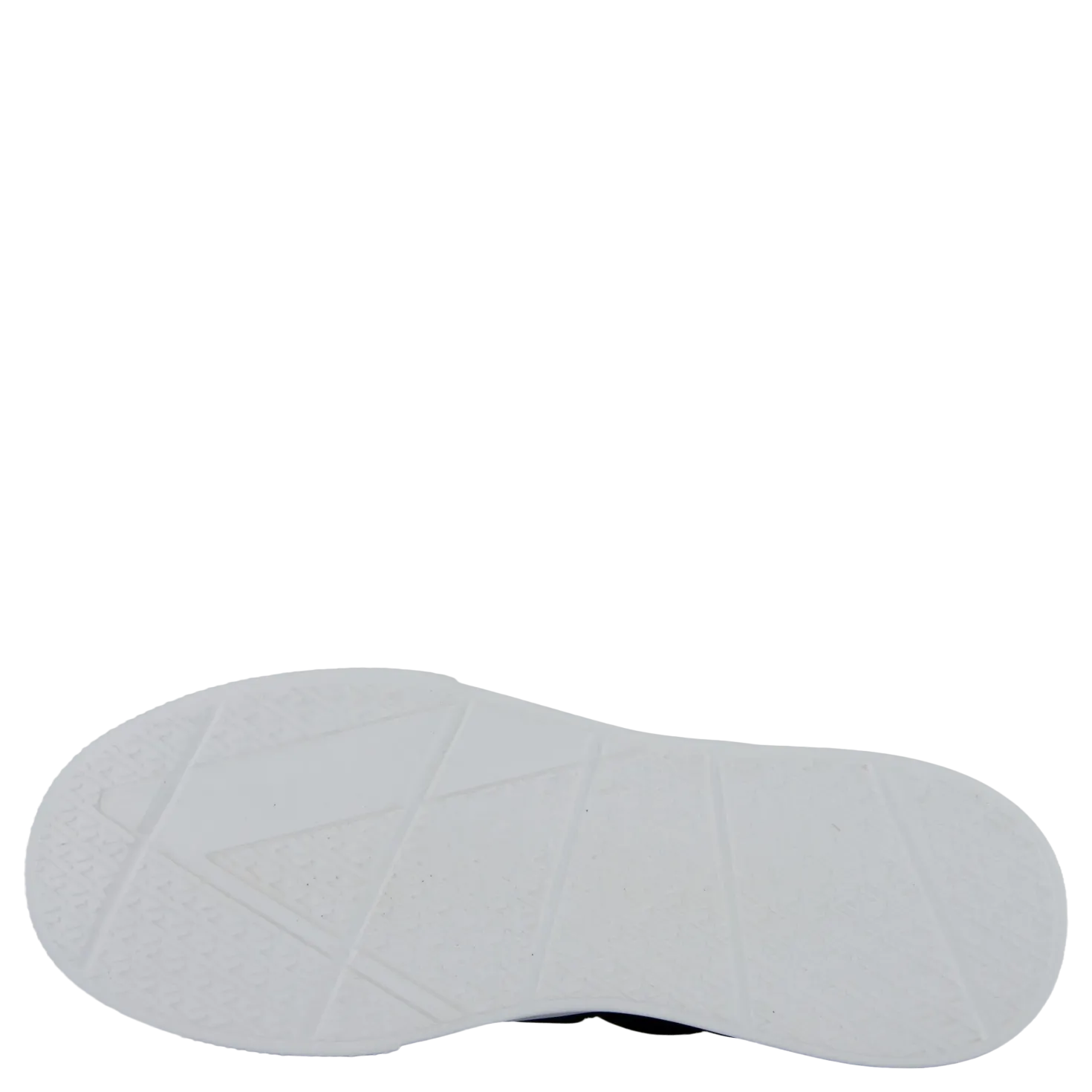 Essence Leather OG-22 Black - Men