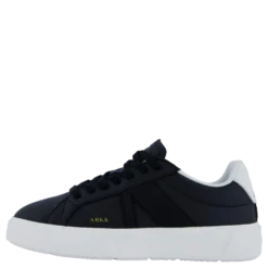 Essence Leather OG-22 Black - Women