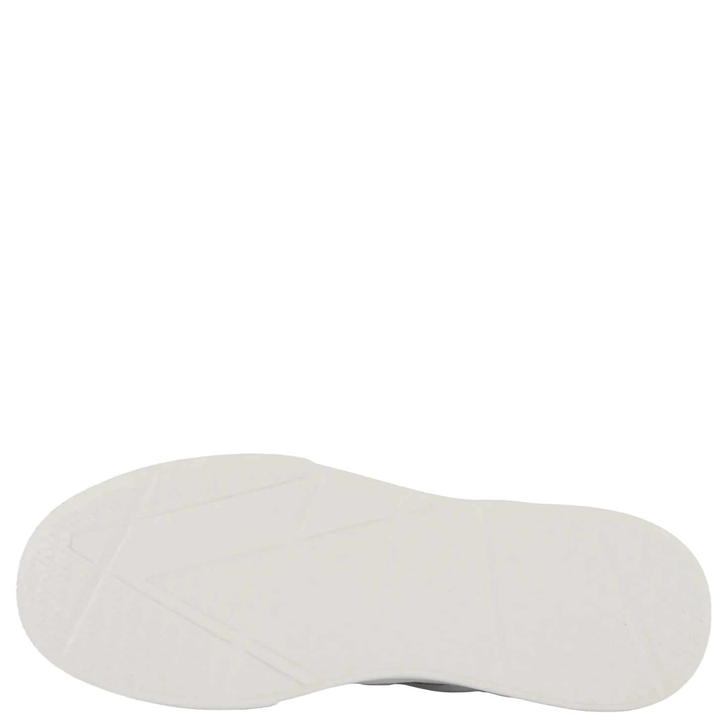 Essence Leather OG-22 Bright White Vapor Grey - Men