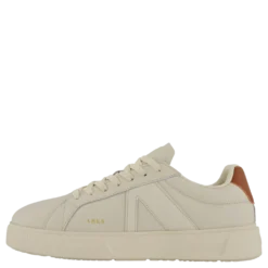 Essence Leather OG-22 Cream - Men