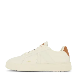 Essence Leather OG-22 Turtledove Sierra - Men