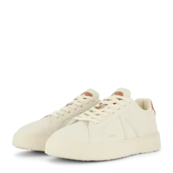 Essence Leather OG-22 Turtledove Sierra - Men